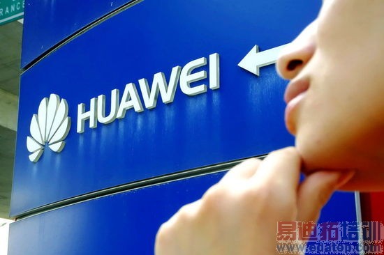 ���ƹ��ܵ����ܻ��г�����Ϊ��