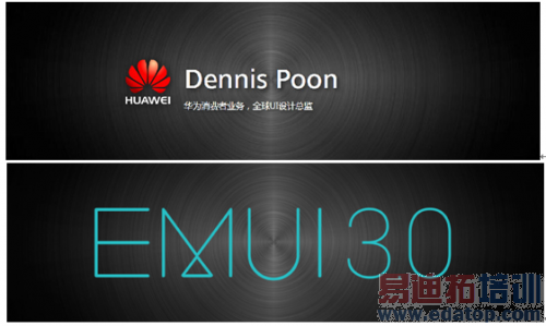 ���ƹ��ܵ����ܻ��г�����Ϊ��