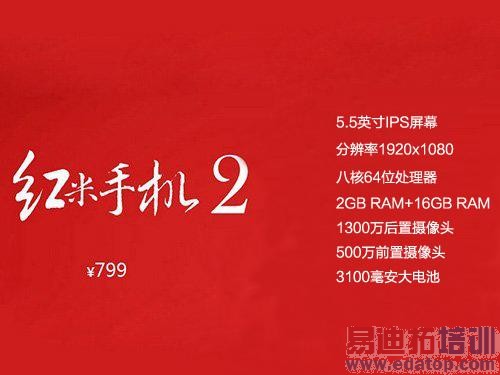 ����С����Ҫ����Ʒ�ˣ�����Ѷ�ֻ�QQ�����׷����º���