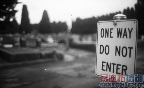 风云诡谲的智能机市场:华为的