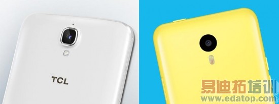 ����Note�Ա�TCLôô��3N���������ڶ� ǧԪ��ս������⣩