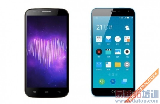 ����Note�Ա�TCLôô��3N���������ڶ� ǧԪ��ս������⣩