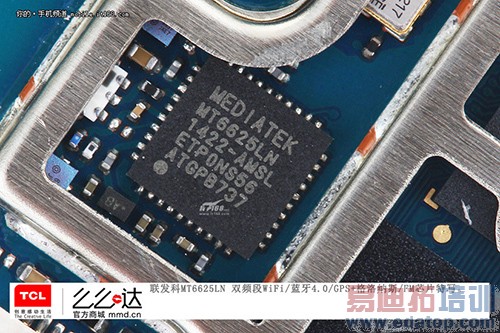 ����Note�Ա�TCLôô��3N���������ڶ� ǧԪ��ս������⣩