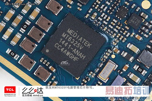 ����Note�Ա�TCLôô��3N���������ڶ� ǧԪ��ս������⣩