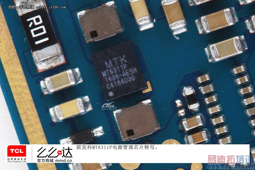 ����Note�Ա�TCLôô��3N���������ڶ� ǧԪ��ս������⣩