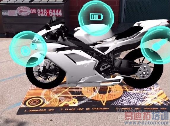 �ƻõ�AR�۾���2.7GHz��ͨ�ĺˣ�128GB���ٶ��ǣ�720P��Ƶ���㣡