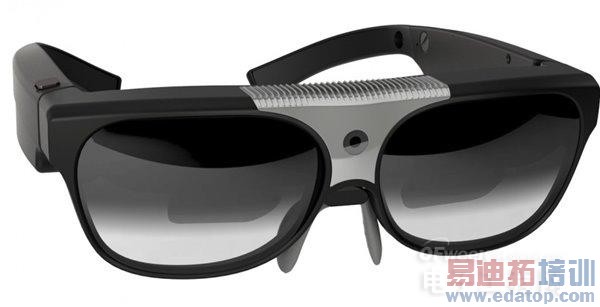 �ƻõ�AR�۾���2.7GHz��ͨ�ĺˣ�128GB���ٶ��ǣ�720P��Ƶ���㣡