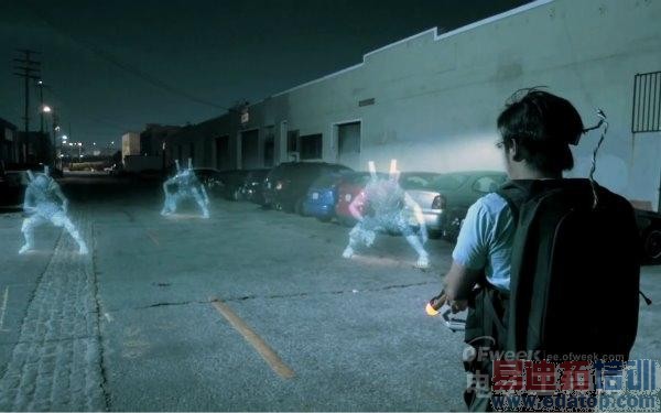 �ƻõ�AR�۾���2.7GHz��ͨ�ĺˣ�128GB���ٶ��ǣ�720P��Ƶ���㣡