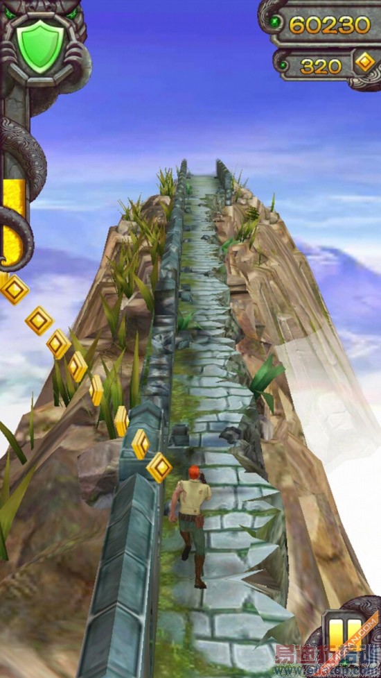 ��Ϊ��ҫ4X���⣺��˼����620ǿ������ ����Note2/����Note���ɱȣ�