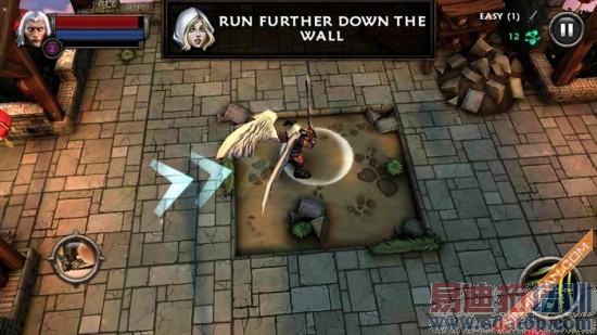 ��Ϊ��ҫ4X���⣺��˼����620ǿ������ ����Note2/����Note���ɱȣ�