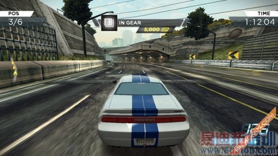 ��Ϊ��ҫ4X���⣺��˼����620ǿ������ ����Note2/����Note���ɱȣ�