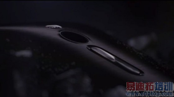 2015��CES��MWC�ֻ���ƷԤ�� �콢���ֻ�����