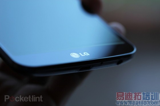 2015��CES��MWC�ֻ���ƷԤ�� �콢���ֻ�����