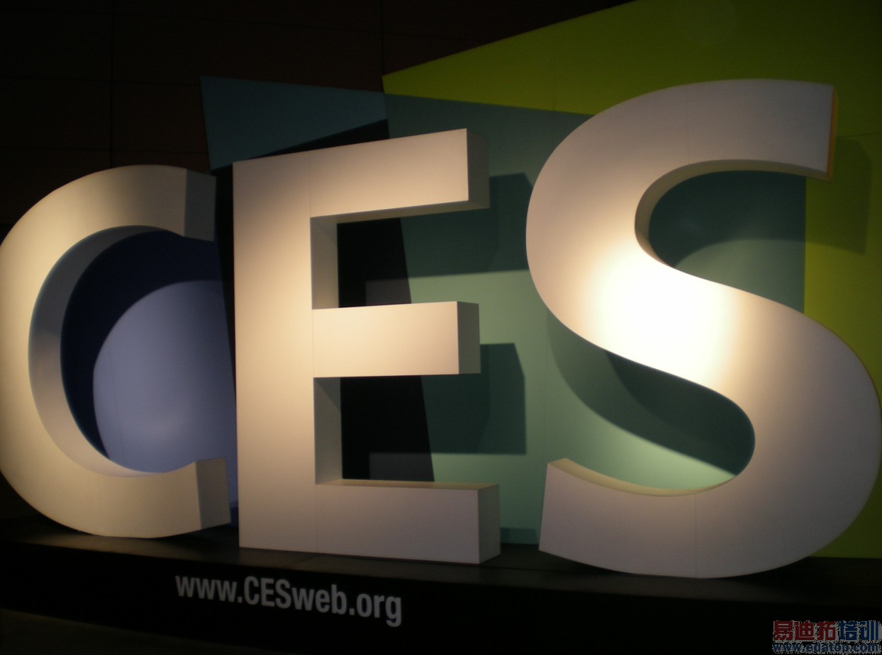 2015年CES和MWC手机新品预测 旗舰级手机不多