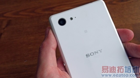 2015年CES和MWC手机新品预测 旗舰级手机不多