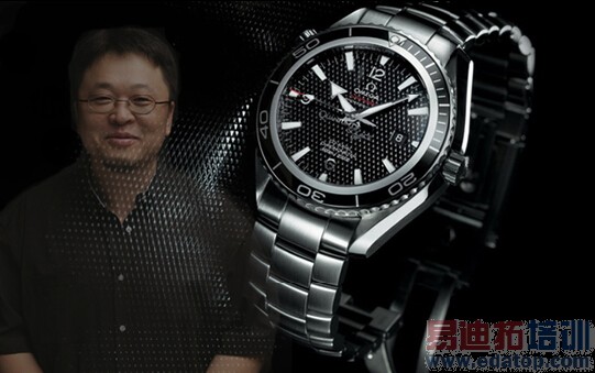 ������ҲҪ�������ֱ������� ����watch �Ĳ���