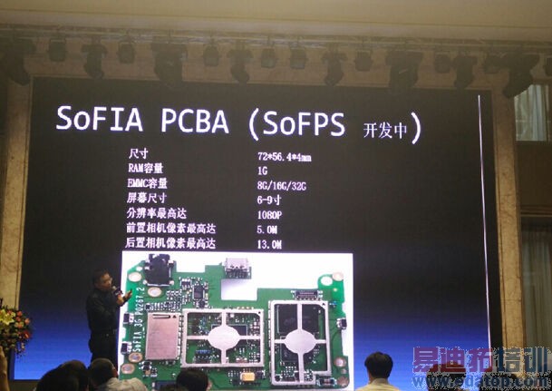 20���ֻ��з��ߣ������ֻ��г�Զδ���� Ӣ�ض��о޴����