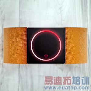 ҽ�Ʋ�Ʒ���淨 ��Ԥ�����������ֻ��Ƴ�