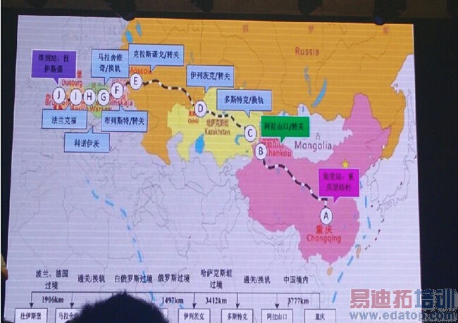 20���ֻ��з��ߣ������ֻ��г�Զδ���� Ӣ�ض��о޴����