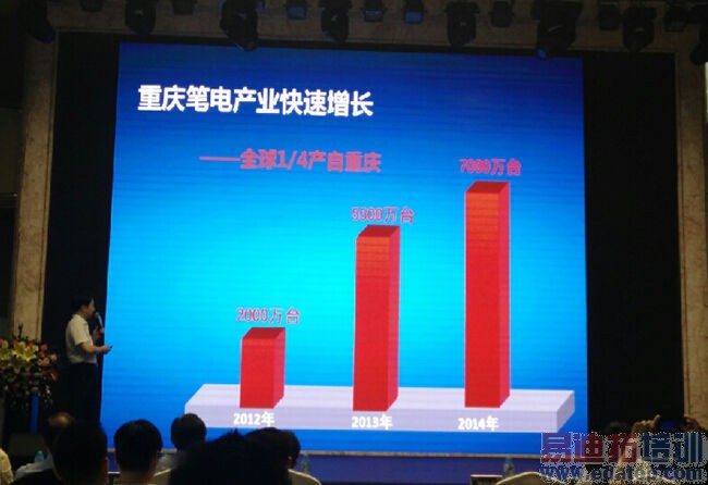 20年手机研发者:智能手机市场远未饱和 英特尔有巨大机会