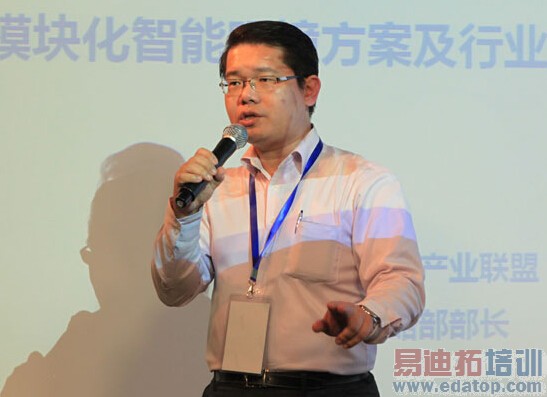 �����۾���ҵ�����г�ս�Բ�����������ƶ�LABS������̳�����ݽ�