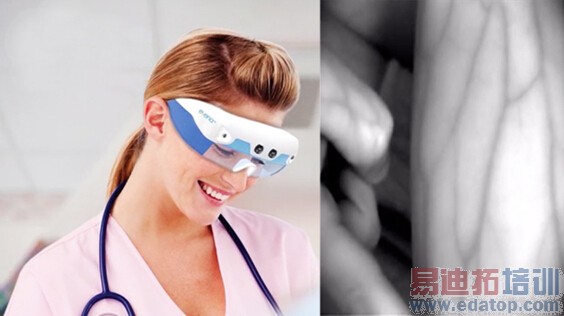 �����۾���ҵ�����г�ս�Բ�����������ƶ�LABS������̳�����ݽ�