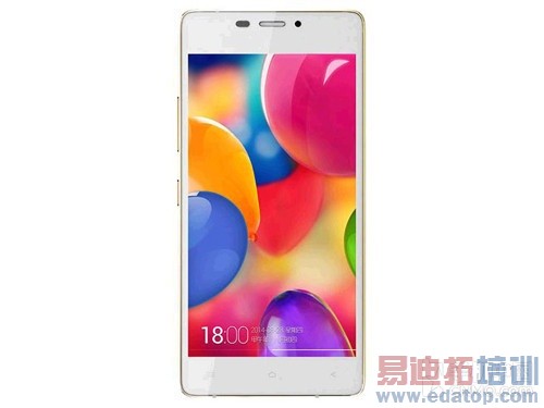 С��4/����MX4 Pro���ƾ� ��Ϊ��ҫ6���ﺣ˼