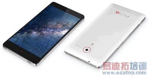 С��4/����MX4 Pro���ƾ� ��Ϊ��ҫ6���ﺣ˼