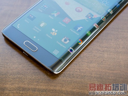 小米4/魅族MX4 Pro风云决 华为荣耀6演绎海思