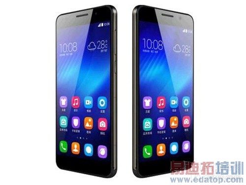 С��4/����MX4 Pro���ƾ� ��Ϊ��ҫ6���ﺣ˼