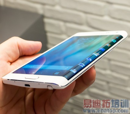 小米4/魅族MX4 Pro风云决 华为荣耀6演绎海思