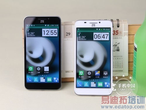 С��4/����MX4 Pro���ƾ� ��Ϊ��ҫ6���ﺣ˼