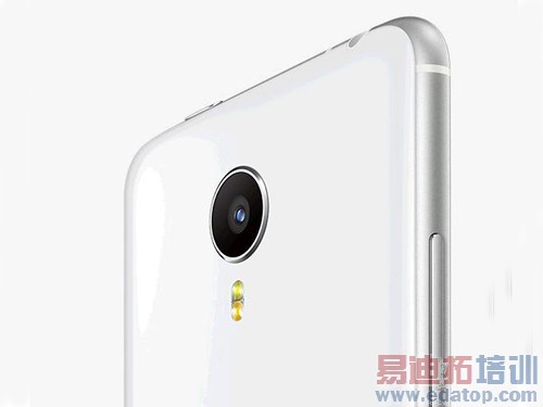 С��4/����MX4 Pro���ƾ� ��Ϊ��ҫ6���ﺣ˼