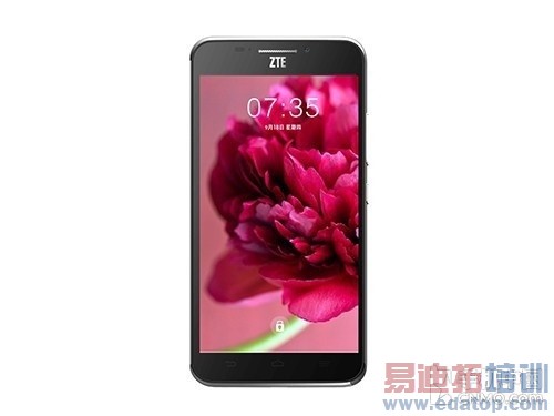 С��4/����MX4 Pro���ƾ� ��Ϊ��ҫ6���ﺣ˼