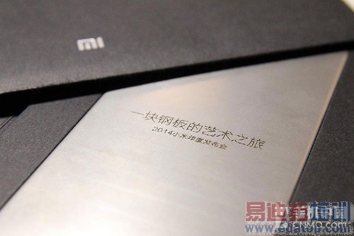 С��4/����MX4 Pro���ƾ� ��Ϊ��ҫ6���ﺣ˼