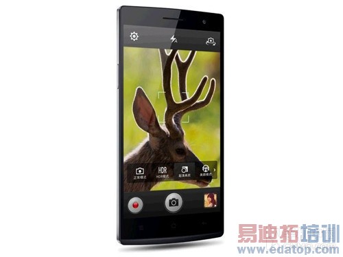 С��4/����MX4 Pro���ƾ� ��Ϊ��ҫ6���ﺣ˼