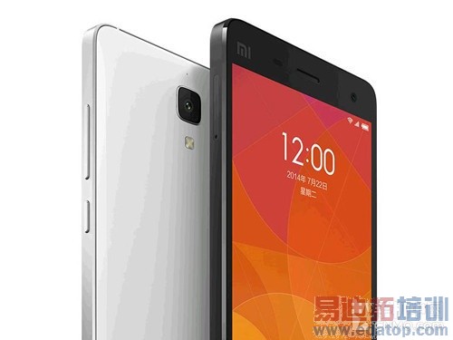 С��4/����MX4 Pro���ƾ� ��Ϊ��ҫ6���ﺣ˼