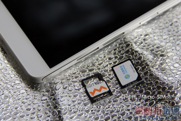 华为荣耀6 Plus双摄像头!魅蓝高性价比!vivo X5 Max超薄HiFi!【附图】