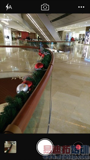 ��Ϊ��ҫ6 Plus˫����ͷ���������Լ۱ȣ�vivo X5 Max����HiFi������ͼ��