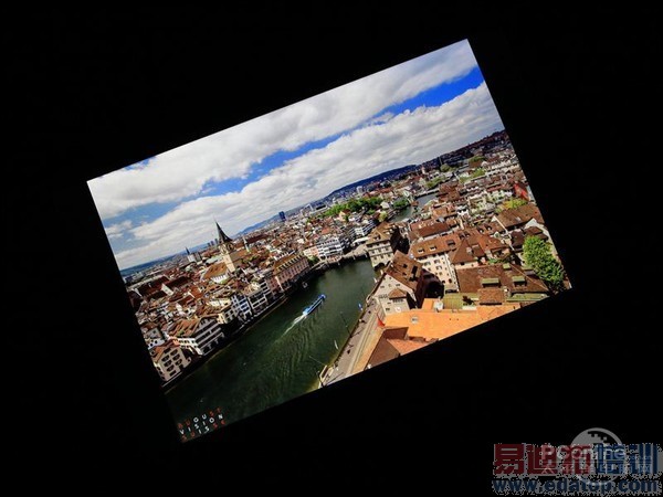 华为荣耀6 Plus双摄像头!魅蓝高性价比!vivo X5 Max超薄HiFi!【附图】