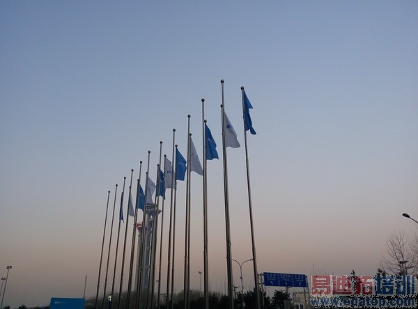 华为荣耀6 Plus双摄像头!魅蓝高性价比!vivo X5 Max超薄HiFi!【附图】