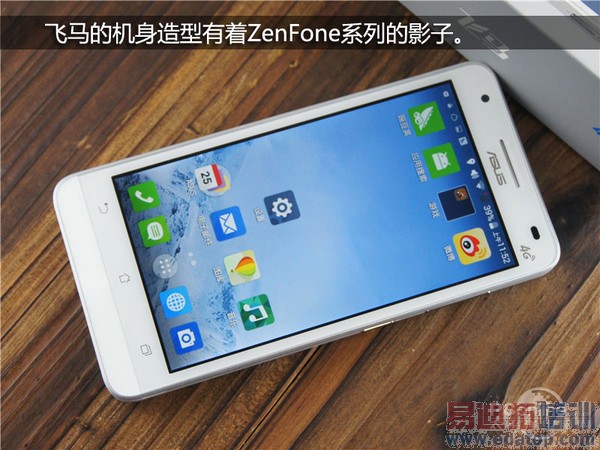 华为荣耀6 Plus双摄像头!魅蓝高性价比!vivo X5 Max超薄HiFi!【附图】