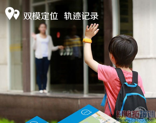 2015CESԤ�⣺�����豸����������ʶ���� 