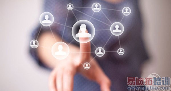 2015CESԤ�⣺�����豸����������ʶ���� 