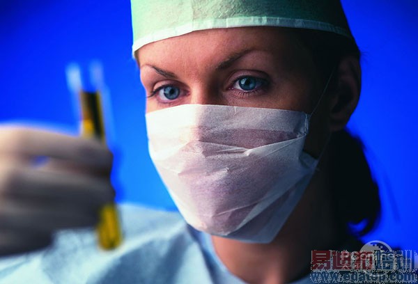 2015CESԤ�⣺�����豸����������ʶ���� 