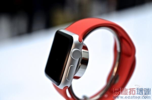 2015CESԤ�⣺�����豸����������ʶ���� 