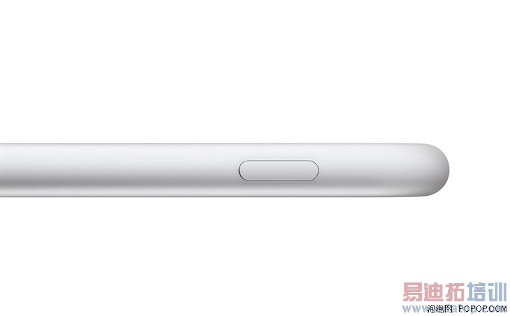 ŵ����ƽ��N1��ϸ����������1������ �������ܷ���