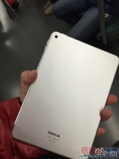 ŵ����N1ƽ������ع⣺�ۼ۸�������С��