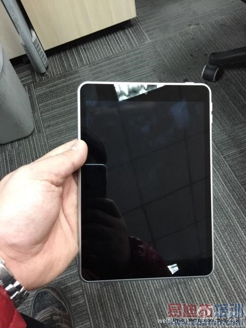 ŵ����N1ƽ������ع⣺�ۼ۸�������С��