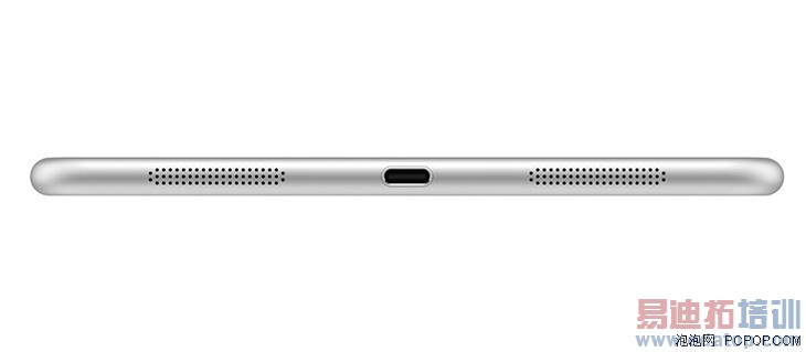 ŵ����ƽ��N1��ϸ����������1������ �������ܷ���